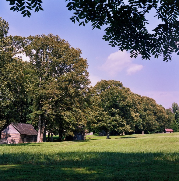 Historic Collinsville - 07 - Historic Collinsville_ Tennessee.jpg